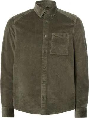 Drykorn Outdoorhemd