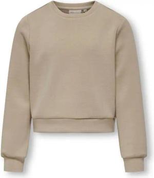 ONLY Sweatshirt