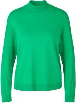Marc Cain Strickpullover Marc Cain Sports / Da.Strick / Pullover