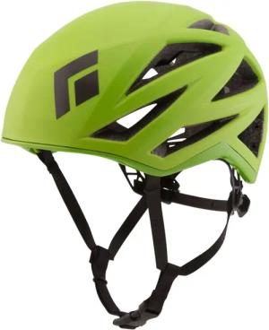 Black Diamond Vapor - Kletterhelm