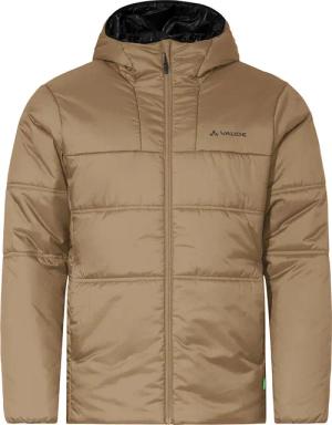 Vaude Herren Neyland Hoodie Insulation Jacke