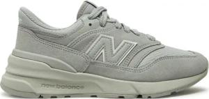 New Balance Sneakers U997RMG Grau