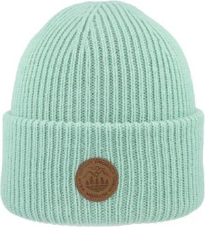 Eisglut Strickmütze Eisglut Unityo Strickmütze