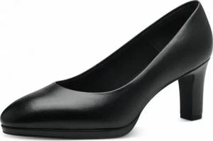Tamaris Pumps