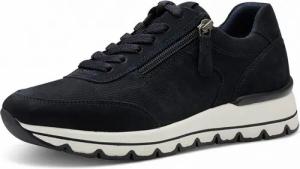 Tamaris Sneaker