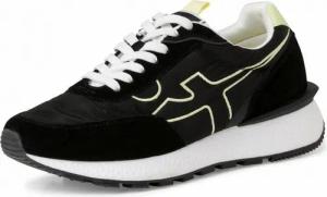 Tamaris Sneaker