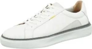 camel active Avon Sneaker weiss Sneaker
