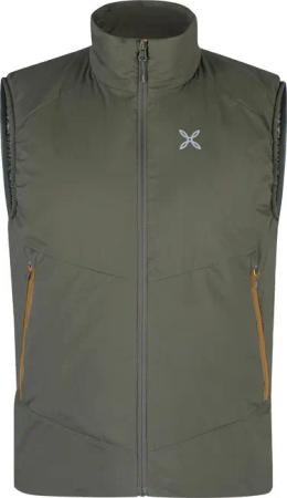 Montura Herren Dolomiti Weste