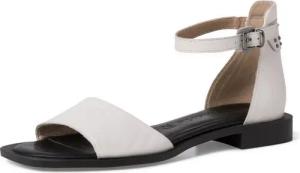 Tamaris Sandalette