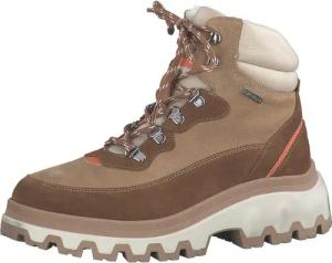 Tamaris Winterstiefel