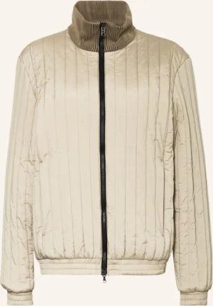 BOGNER Steppblouson