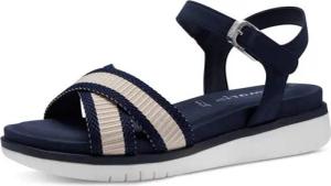 Tamaris Sandalette