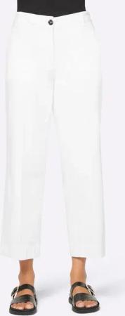 heine 7/8-Hose