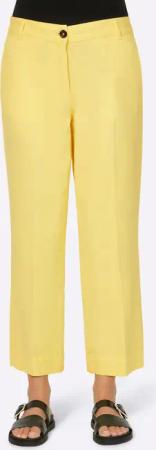 heine 7/8-Hose