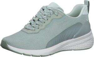 Tamaris Schnürschuh