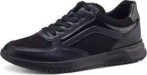 Tamaris Schnürschuh