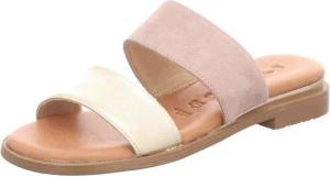 Tamaris Pantolette (2-tlg)