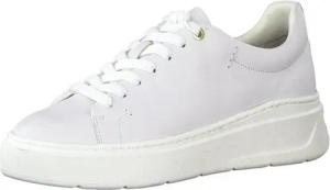 Tamaris Schnürschuh