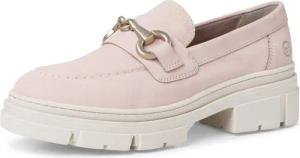 Tamaris Slipper