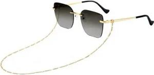 Victoria Hyde Sonnenbrille Victoria Hyde Set Passang Unisex Unifarbe (1-St)