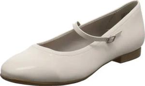 Tamaris Ballerina