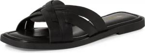 Tamaris Slipper