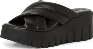 Tamaris 27235 Pantolette