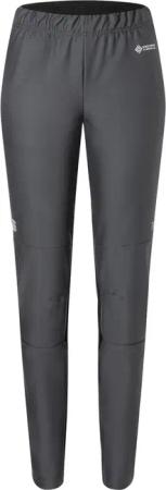 Sportful Damen Doro Hose