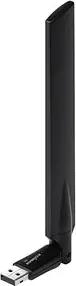 EDiMAX EW-7811UAC AC600 WLAN-Stick