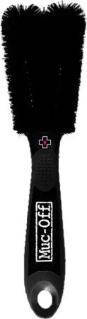 Muc Off 2 Pong Brush
