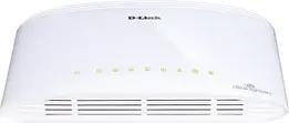 D-Link DGS-1008D Switch