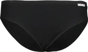 CMP Damen Underwear Slip
