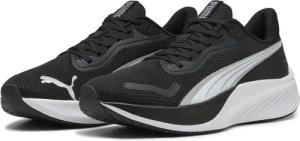 PUMA Laufschuh "Pounce Lite Laufschuhe Erwachsene"