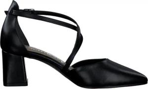 Tamaris Sneaker