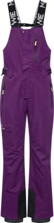Maui Wowie Snowboardhose Damen