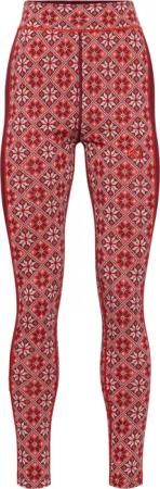 Kari Traa Rose Funktionsunterhose Damen