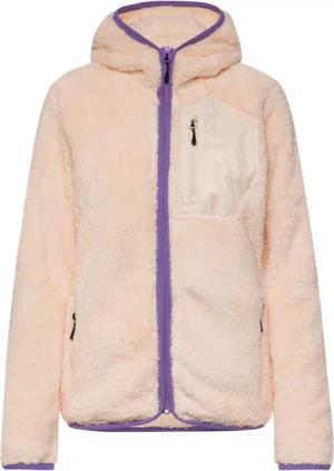 Picture IZIMO Fleecejacke Damen