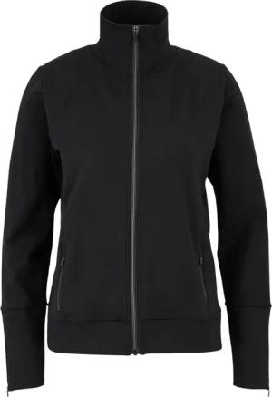 VENICE BEACH Caitria Funktionsjacke Damen