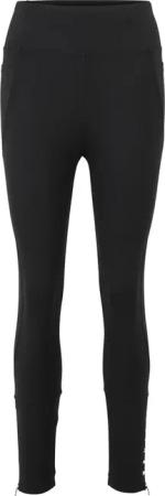 VENICE BEACH Cleena Tights Damen