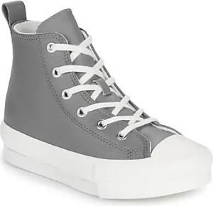 Converse Kinderschuhe CHUCK TAYLOR ALL STAR EVA LIFT
