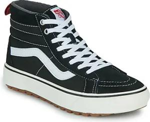 Vans Turnschuhe SK8-HI MTE-1