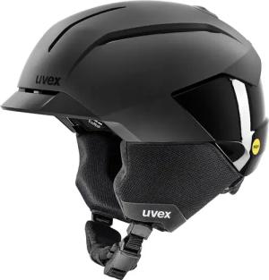 Uvex Levitate MIPS Skihelm