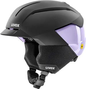 Uvex Levitate MIPS Skihelm