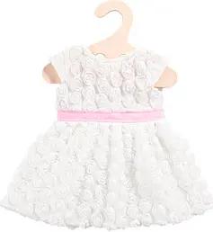 Heless® Traumkleid Puppenzubehör