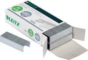 1.000 LEITZ Heftklammern 5571 24/8