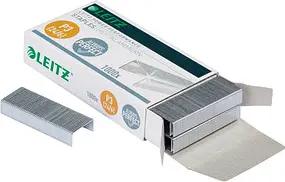 1.000 LEITZ Heftklammern 5570 24/6