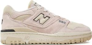 New Balance Sneakers BBW550RC Rosa