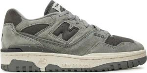 New Balance Sneakers BBW550RE Grau