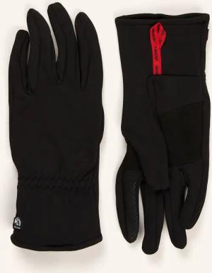 HESTRA Multisport-Handschuhe TOUCH POINT FLEECE LINER SR. mit Touchscreen-Funktion
