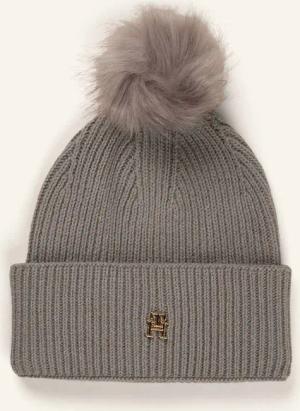 TOMMY HILFIGER Mütze